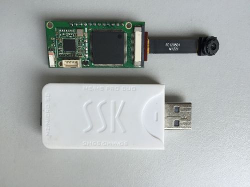 采用Intel? IoT網(wǎng)關(guān)解決方案的控創(chuàng) mini Box-PC